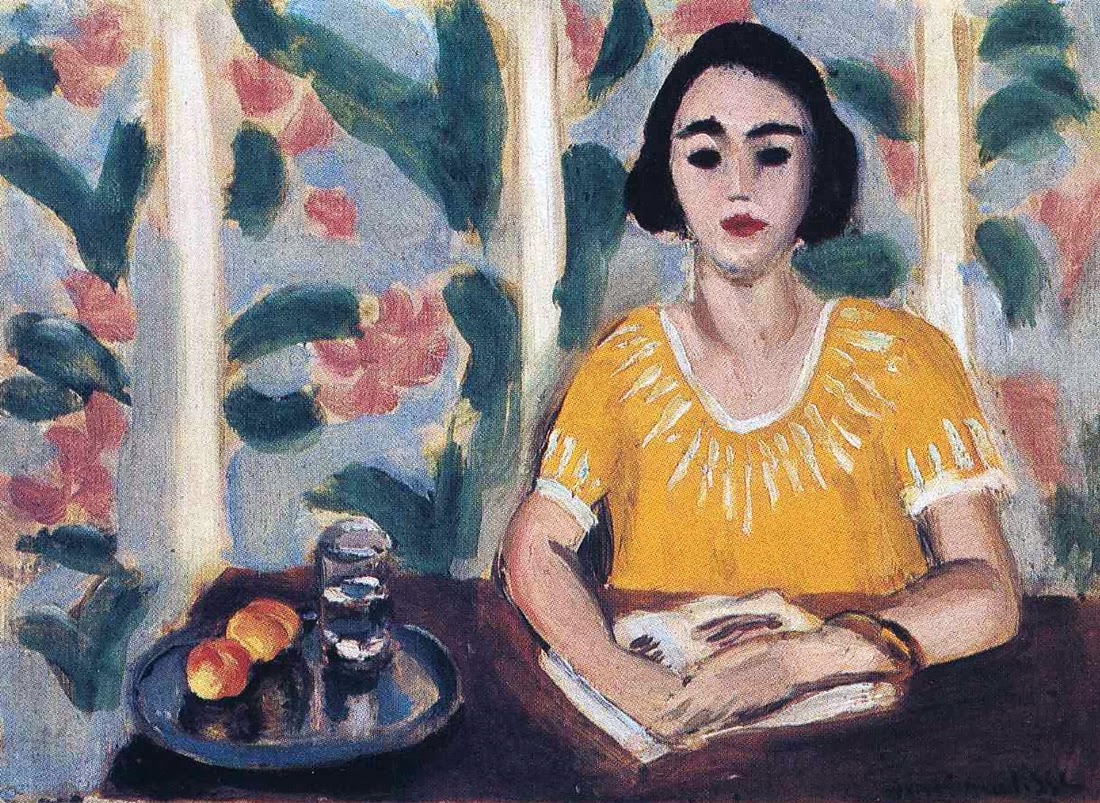 Henri+Matisse-1868-1954 (65).jpg